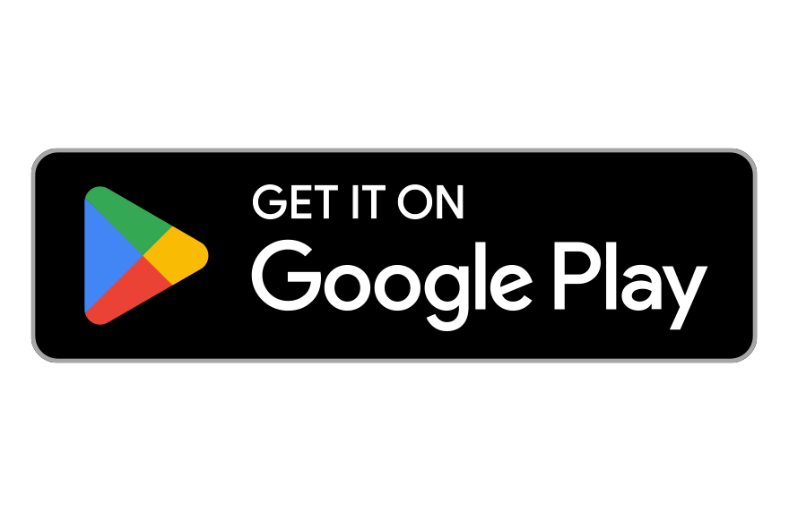 ดาวน์โหลดบน Google Play