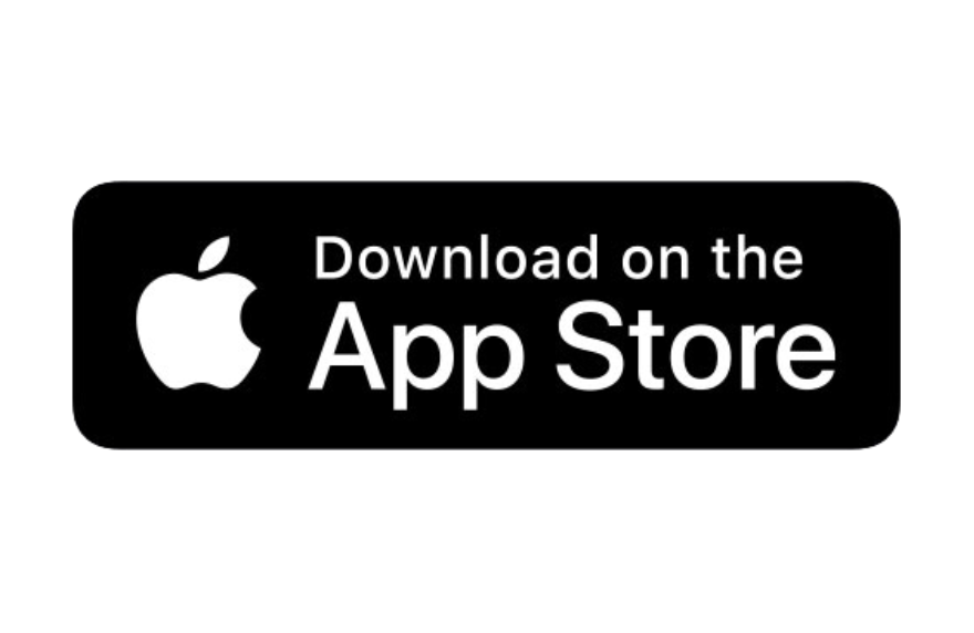 ดาวน์โหลดบน App Store